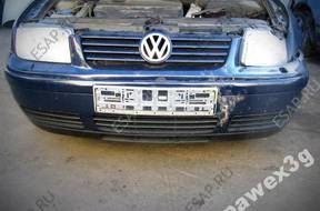 двигатель 1.9 TDI VW GOLF IV BORA LEON TOLEDO OCTAVIA