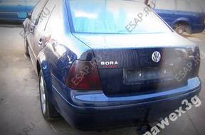 двигатель 1.9 TDI VW GOLF IV BORA LEON TOLEDO OCTAVIA