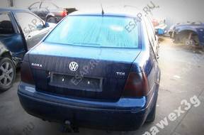 двигатель 1.9 TDI VW GOLF IV BORA LEON TOLEDO OCTAVIA