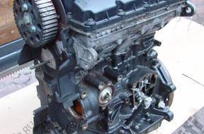 двигатель 1.9 TDI VW Sharan Ford Galaxy AUY