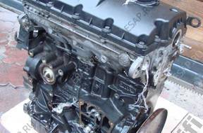 двигатель 1.9 TDI VW Sharan Ford Galaxy AUY
