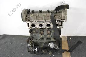 двигатель 192A5000 ALFA ROMEO 147 156 159 1.9 JTD