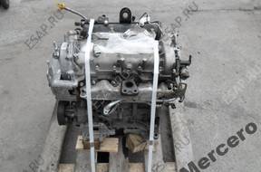 двигатель 199B1000 1.3 JTD MULTIJET CDTI 95KM