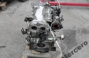 двигатель 199B1000 1.3 JTD MULTIJET CDTI 95KM