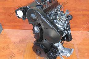 двигатель 1.9D AEF VW GOLF POLO CADDY FELICJA IBIZA