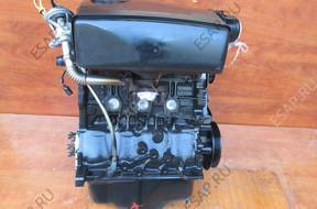 двигатель 1.9D AEF VW GOLF POLO CADDY FELICJA IBIZA