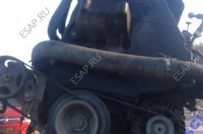 двигатель 1.9D DJY Citroen Peugeot насос форсунки
