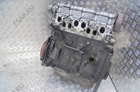 двигатель 1.9D DJY PEUGEOT PARTNER BERLINGO