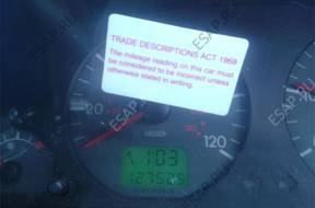 двигатель 1.9D DW8 комплектный Peugeot Partner 2002r