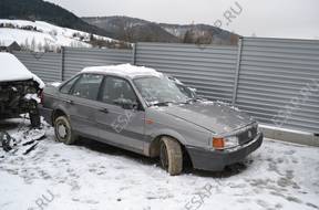 двигатель 1.9D КОРОБКА ПЕРЕДАЧ VW GOLF 3 PASSAT B3