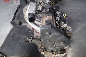 двигатель 1.9D VW TRANSPORTER GOLF POLO SEAT