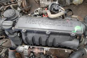 двигатель 1.9DCI 1.7CDI 1.3JTD комплектный OPEL RENAULT