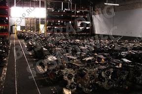 двигатель 1.9DCI 1.7CDI 1.3JTD комплектный OPEL RENAULT