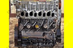 двигатель 1.9DCI F8T RENAULT VOLVO SUPSK SIEMIANICE