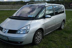 двигатель 1.9dci renault