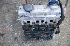 двигатель 1.9SDI VW SEAT SKODA ASY