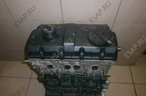 двигатель 1.9TDI 105 Л.С. BLS  VW AUDI SEAT BLS LSK