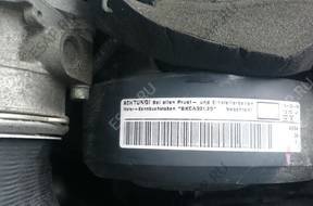 двигатель 1.9TDI 105KM BKC VW JETTA GOLF IGLA KOMPL