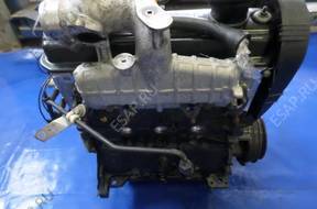 двигатель 1.9TDI 110KM AFN GOLF III PASSAT B4 TOLEDO