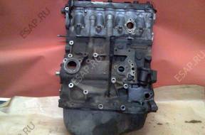 двигатель 1.9TDI 1Z 90KM AUDI VW SEAT