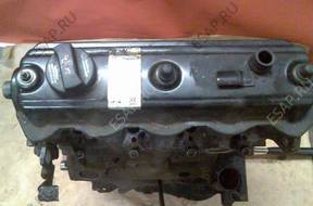двигатель 1.9TDI 1Z 90KM AUDI VW SEAT