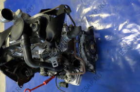 двигатель 1.9TDI 90KM 1Z GOLF III PASSAT B3 B4 TOLEDO
