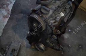 двигатель 1.9TDI 90KM 1Z Golf  Passat  Galaxy Toledo