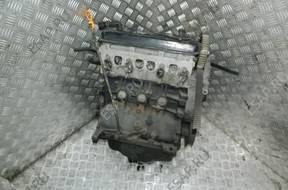 двигатель 1.9TDI 90KM AHU GOLF III PASSAT B4 254TYS