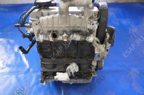 двигатель 1.9TDI 90KM ALH GOLF IV BORA A3 TOLEDO II