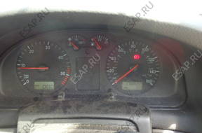 двигатель 1.9TDI 90Km Audi Passat B5 99r Supek