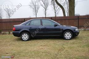 двигатель 1.9TDI 90KM AUDI,VW, SEAT KPL