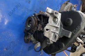 двигатель 1.9TDI AFN 110KM SHARAN GALAXY ALHAMBRA