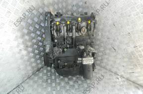 двигатель 1.9TDI AHU 90KM SHARAN GALAXY ALHAMBRA