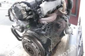 двигатель 1.9TDI ATD  VW GOLF SEAT SKODA AUDI 231TYS