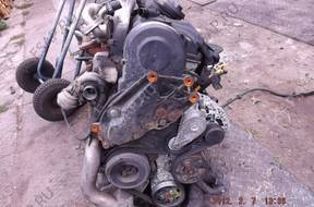 двигатель 1.9TDI AUY SHARAN GALAXY ALHAMBRA