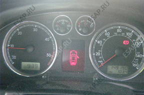 двигатель 1.9TDI AWX 130km VW Passat B5 FL Supek