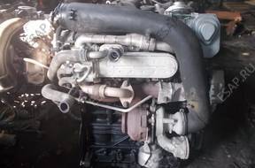 двигатель 1.9TDI BRU VW GOLF V TOURAN PASSAT B6