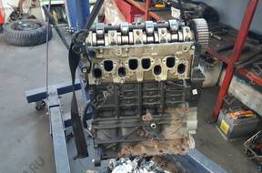 двигатель 1.9TDI BXE PASSAT B6 GOLF V AUDI SEAT SKODA