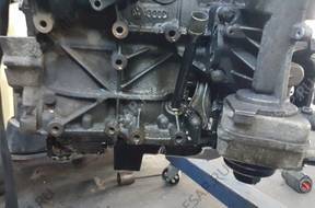 двигатель 1.9TDI BXE PASSAT B6 GOLF V AUDI SEAT SKODA