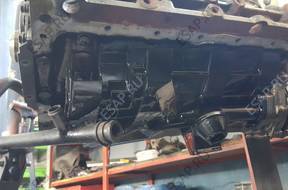 двигатель 1.9TDI BXE PASSAT B6 GOLF V AUDI SEAT SKODA