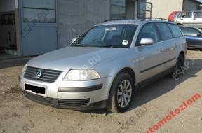 двигатель 1.9TDI goy supek Passat B5 лифт. версия 101KM AVB