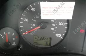 двигатель 1.9TDI комплектный 90PS  Sharan Seat AHU