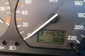 двигатель 1.9TDI VW Passat b4 VW Sharan, Ford Galaxy