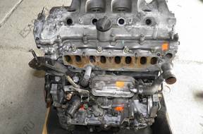 двигатель 1AD-FTV 93kW Toyota Avensis II T25 2.0 D-4D