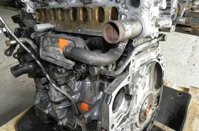 двигатель 1AD-FTV 93kW Toyota Avensis II T25 2.0 D-4D