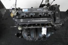двигатель 1AZ-FE Toyota Rav4 2,0VVTi 150KM 4WD 00-05