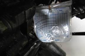 двигатель 1AZ Toyota Rav4 2,0VVTi 110kW 4WD 00-05
