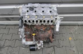двигатель 1CD E1CD-C90 AVENSIS COROLLA E12 2.0 D4D