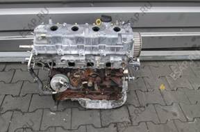 двигатель 1CD E1CD-C90 AVENSIS COROLLA E12 2.0 D4D