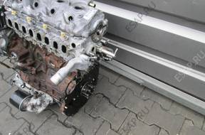 двигатель 1CD E1CD-C90 AVENSIS COROLLA E12 2.0 D4D